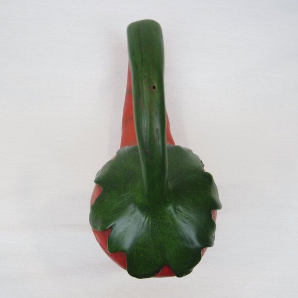 Home Trends Pepper Statue Large Decor Kitchen - Picture 15 of 15